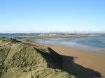 JT00102 Tramore from Burrow.jpg
